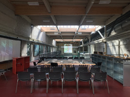 Etappe Winterthur: overview
