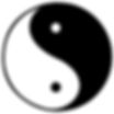 yin-yang