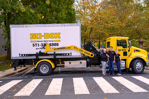 Truck (3 of 11).jpg