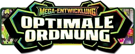 Mini_optimale.webp