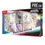 Miniaturbild: Pokémon Prismatic Evolutions Premium Figure Collection Englisch