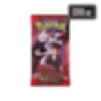 Pokémon TCG Ewige Rivalen Booster Deutsch