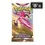 Miniaturbild: Pokemon TCG Astralglanz Booster Deutsch Astral Radiance