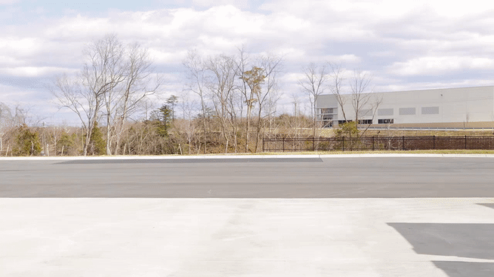 Lift_System_Demonstration.gif