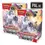 Miniaturbild: Pokemon TCG Entwicklungen in Paldea Build & Battle Stadion Box Deutsch