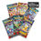 Miniaturbild: Pokemon TCG Ogerpon Ex Premium Collection Englisch