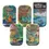Miniaturbild: Pokémon Kanto Freunde Mini Tin
