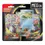 Miniaturbild: Pokémon Mega Evolution 3er Blister Englisch Psyduck Golduck
