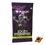 Miniaturbild: Magic: The Gathering Edge of Eternities Booster Englisch