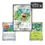 Miniaturbild: Pokémon Ogerpon-ex Premium-Kollektion Deutsch
