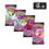 Miniaturbild: Pokemon TCG Fusionsangriff Build & Battle Kit Deutsch