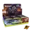 Miniaturbild: Magic: The Gathering Edge of Eternities Booster Display Englisch
