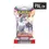 Miniaturbild: Pokémon Paldea Evolved Sleeved Booster Englisch