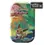 Miniaturbild: Pokémon Kanto Freunde Mini Tin