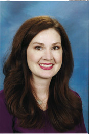 Anderson, Elizabeth Headshot.jpeg