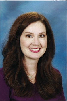 Anderson, Elizabeth Headshot.jpeg