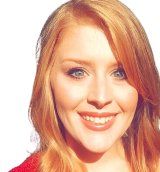 jacklyn robinson.png