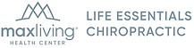 Life Essentials Chiropractic