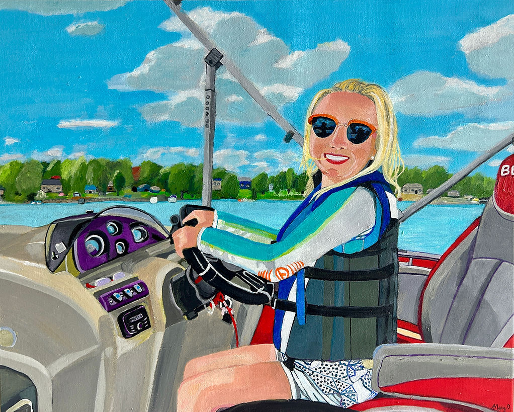 Boat ride_Final_20260709.jpg