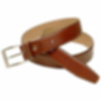 cinto couro legitimo havana