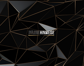 +41 76 611 15 15 (1391 x 827 mm) (700 x 500 mm) (750 x 550 mm) (800 x 550 mm) (Website) (6