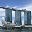 MBS.jpeg