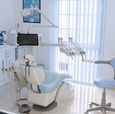 clinic-1-min.jpeg