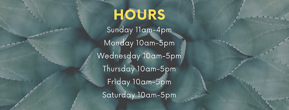 Cover We're extending our hours! (2).png