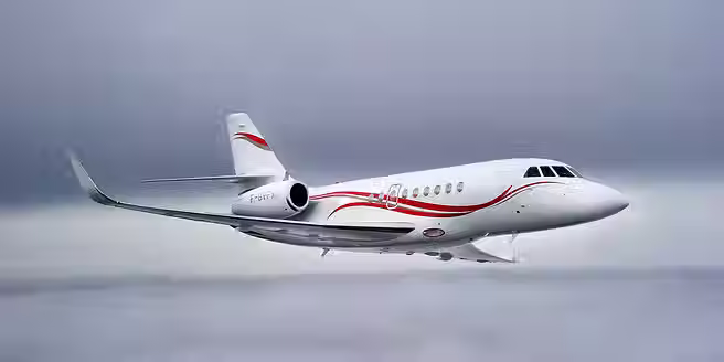 AeroBT-Falcon2000LX_2880x1440.avif