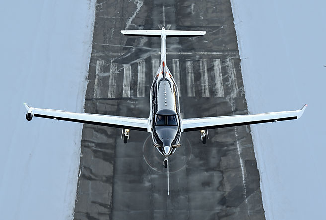 PC-12-PRO-Landing.jpg