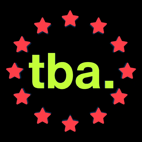 logogif