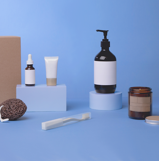 Beauty Products _edited.png