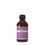 Miniatură: Sampon Anti-Galben Shine Blonde Shampoo Togethair