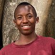 Ibrahim