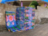 IMG_6190.jpeg