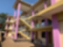 IMG_6164.jpeg