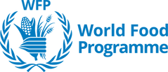 WFP logo.png