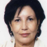 Aicha_Ladjouze-Rezig.jpeg