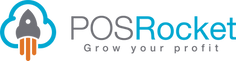 Asset 6.png