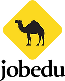 jo bedu logo.png