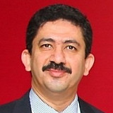 Nizar Abdulateef Photo (2).jpg