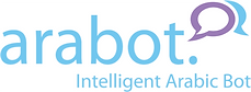 Arabot.png