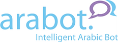 Arabot.png