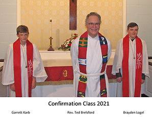 2021 conf with names.cropped.jpeg