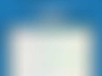 Buscamos brindar soluciones y la mejor calidad posible en nuestros servicios.