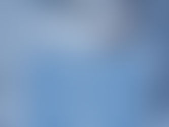 NUEVOS SALARIOS JULIO 2024