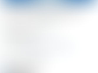 Exoneración de recargo por mora por pagos al contado de Aportes en IPS.