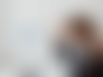 PAYROLL Tercerización de Recursos Humanos