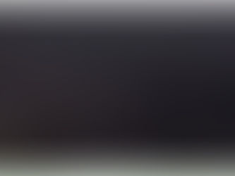 三個視頻,何其諷刺! (日本語あり)3つの動画を一気に観れば、あなたは何を感じられましたでしょうか?