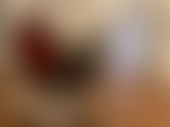 グリーンポイント